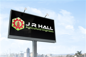 Logo Design by Bonaro Designs for this project | Design: #3154028