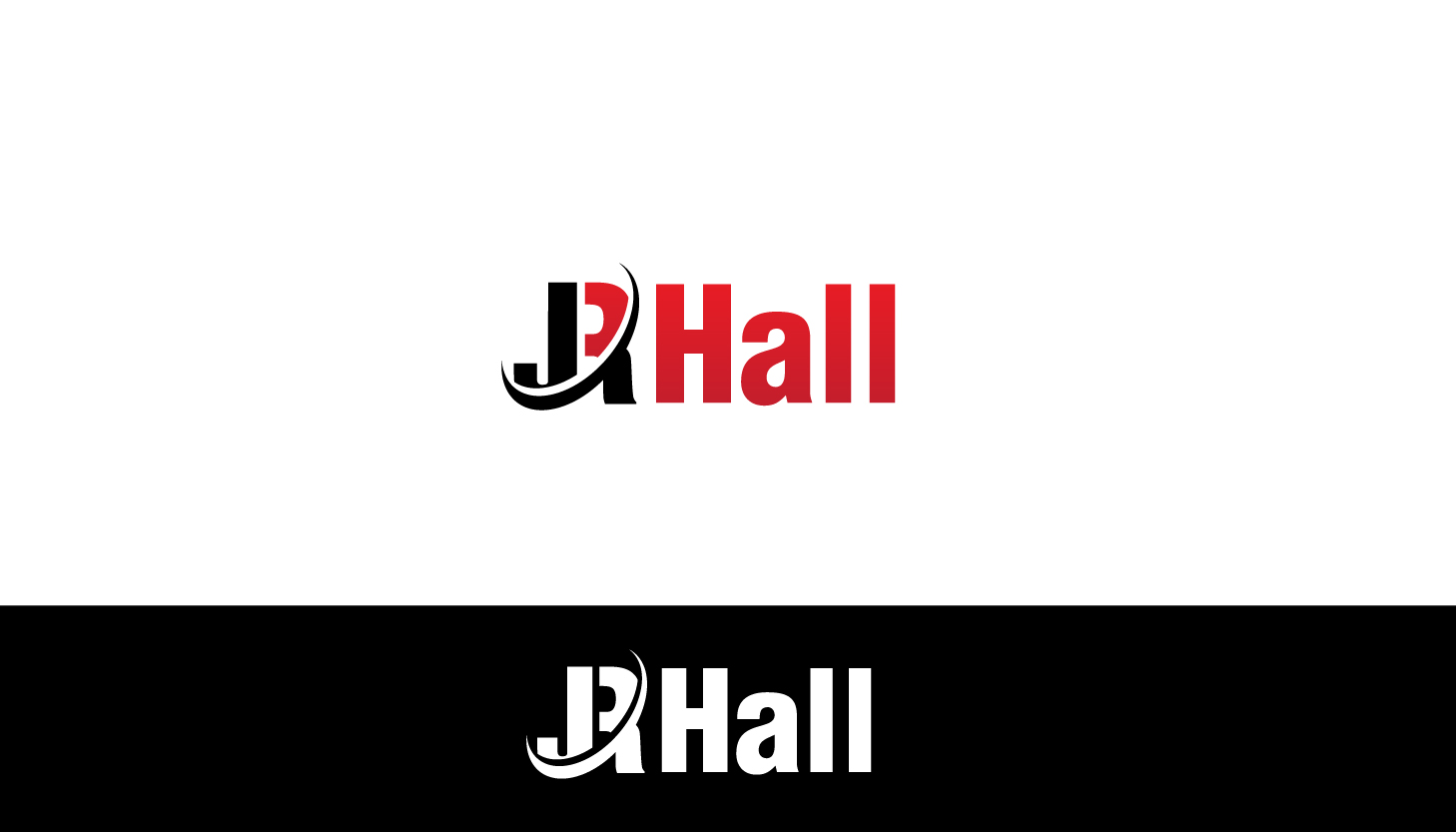 Diseño de Logo por parshdelhi para este proyecto | Diseño #3148730