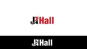 Logo Design by parshdelhi for this project | Design: #3148730