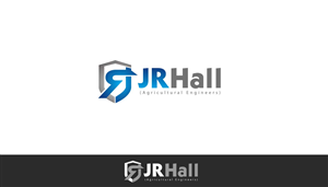 Logo Design by parshdelhi for this project | Design: #3148743