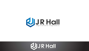 Logo Design by parshdelhi for this project | Design: #3148749