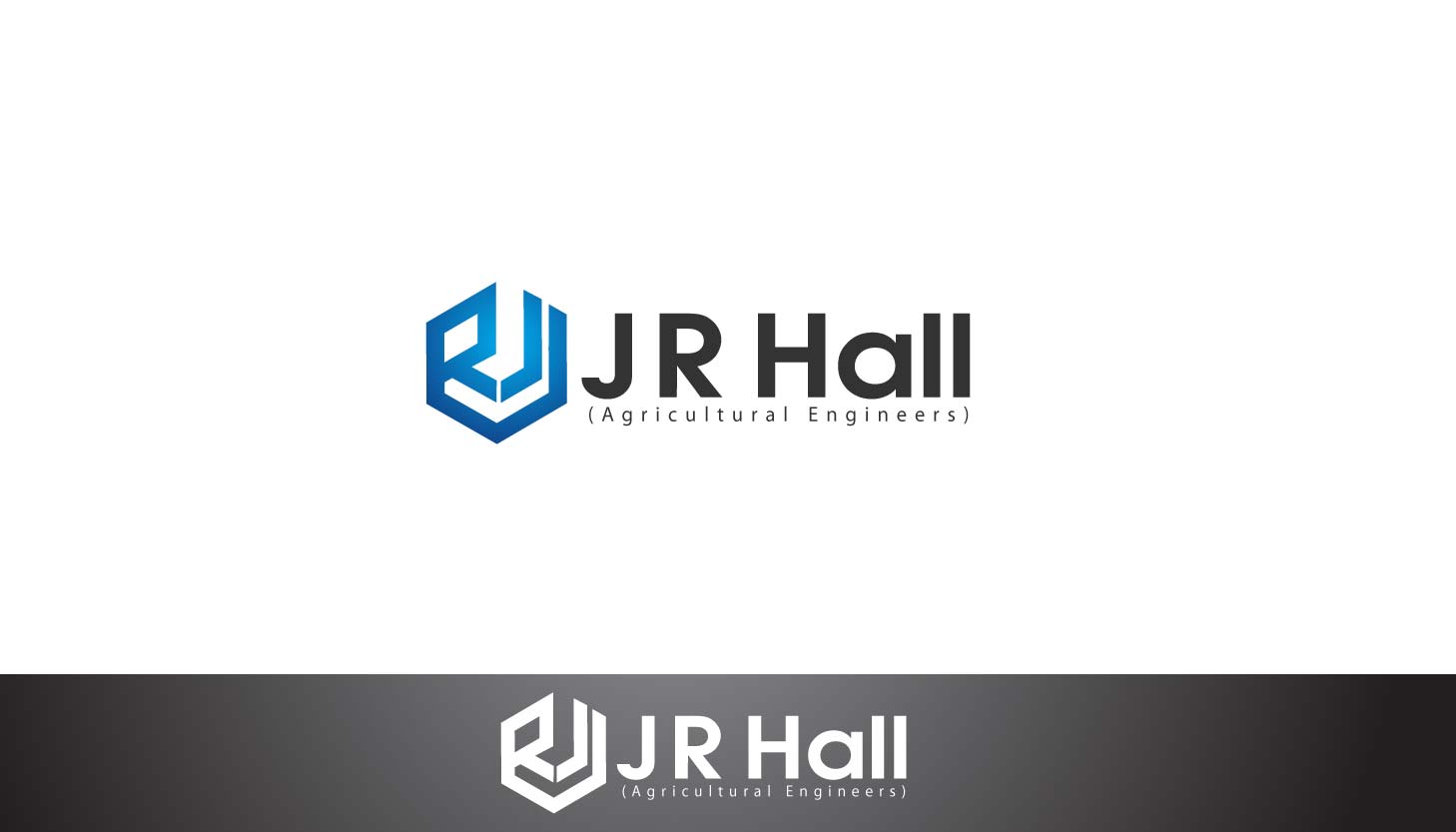 Logo Design by parshdelhi for this project | Design #3148752