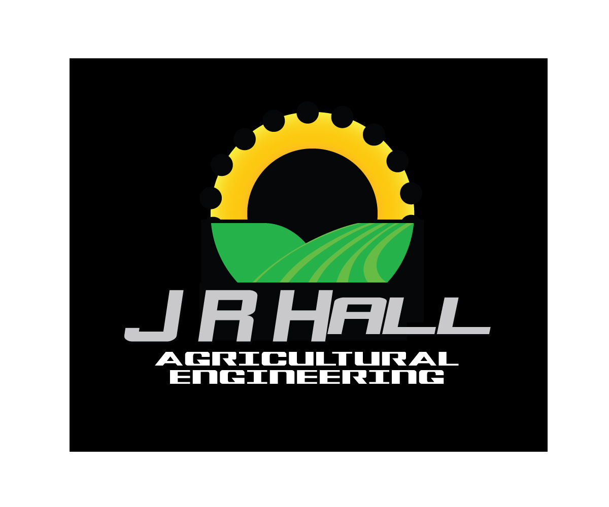 Logo Design by webpagesol for this project | Design #3140099