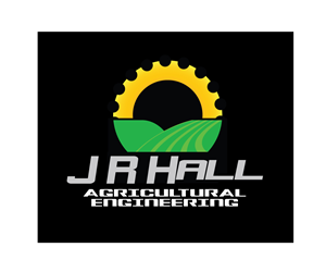 Design de Logo par webpagesol pour ce projet | Design #3140099