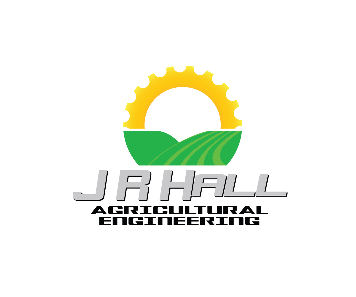 Design de Logo par webpagesol pour ce projet | Design #3140100