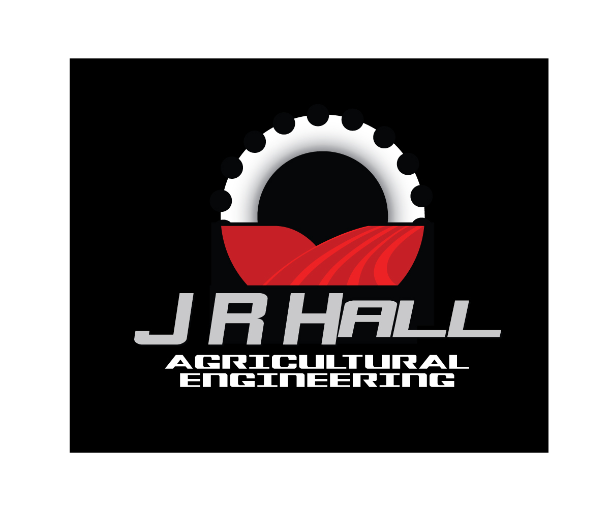 Design de Logo par webpagesol pour ce projet | Design #3140102