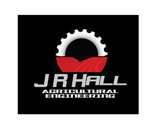 Logo Design by webpagesol for this project | Design: #3140102