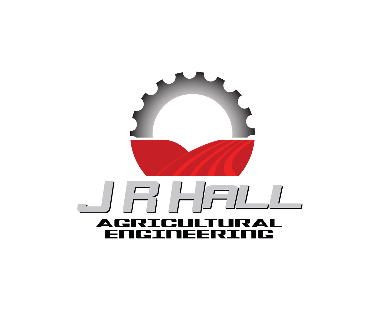 Design de Logo par webpagesol pour ce projet | Design #3140105