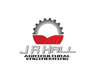 Logo Design by webpagesol for this project | Design: #3140105