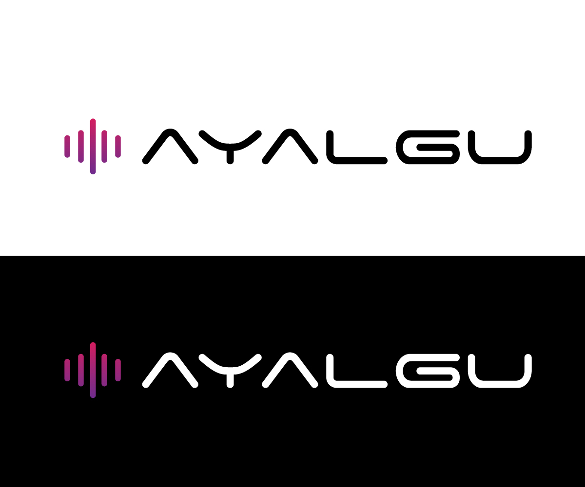 Logo Design by Adi Graphics for this project | Design #37553487