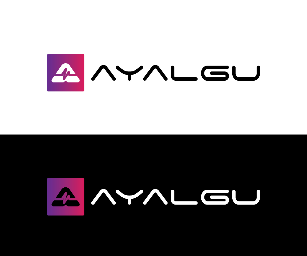 Logo Design by Adi Graphics for this project | Design #37553488