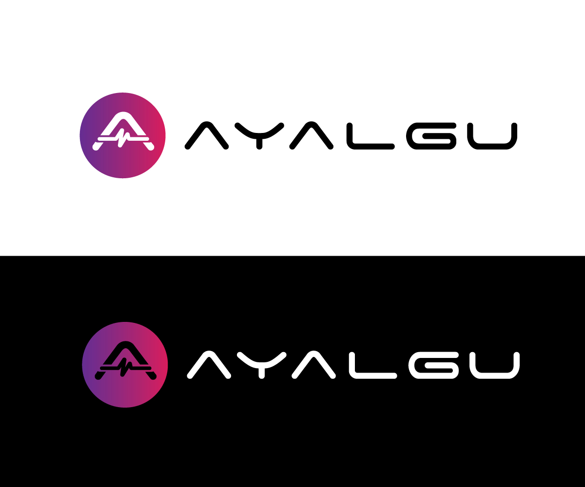 Logo Design by Adi Graphics for this project | Design #37553489