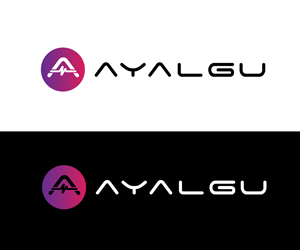 Design de Logo par Adi Graphics pour ce projet | Design : #37553489