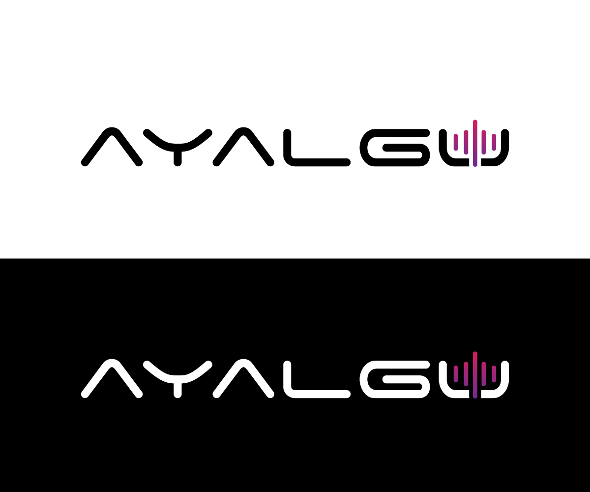 Logo Design by Adi Graphics for this project | Design #37553490