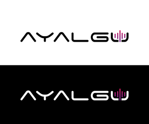 Design de Logo par Adi Graphics pour ce projet | Design : #37553490