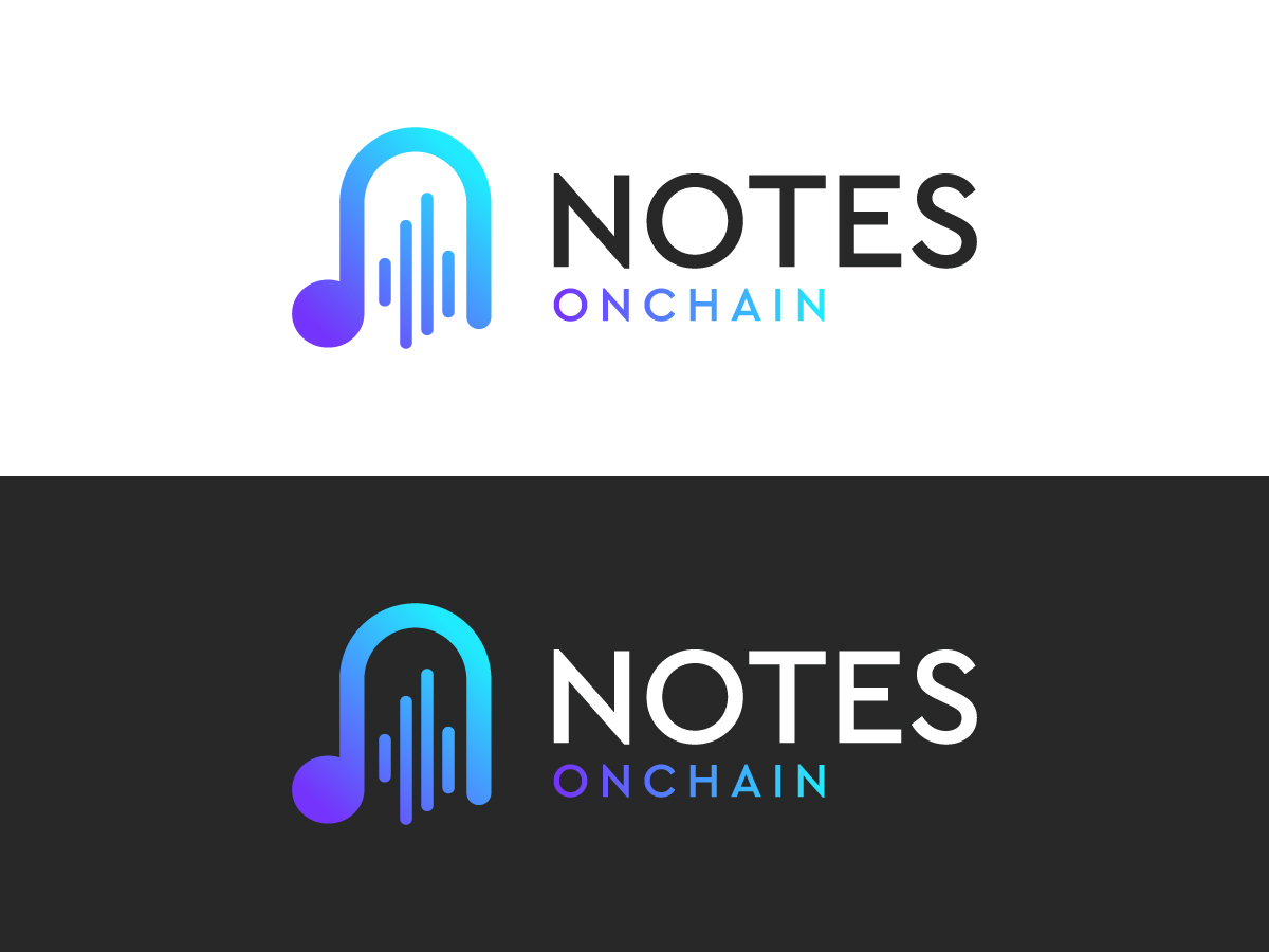Logo Design by Gexheen for this project | Design #37555506