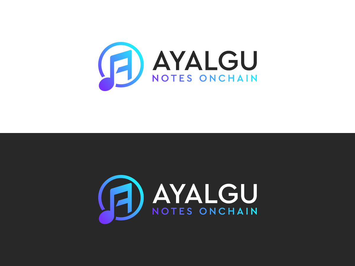 Logo Design by Gexheen for this project | Design #37555536