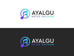 Design de Logo par Gexheen pour ce projet | Design : #37555536