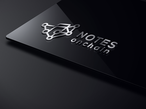 Logo Design by Adam Smith..... for this project | Design: #37556229