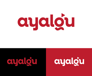 Design de Logo par Kavth pour ce projet | Design : #37557309