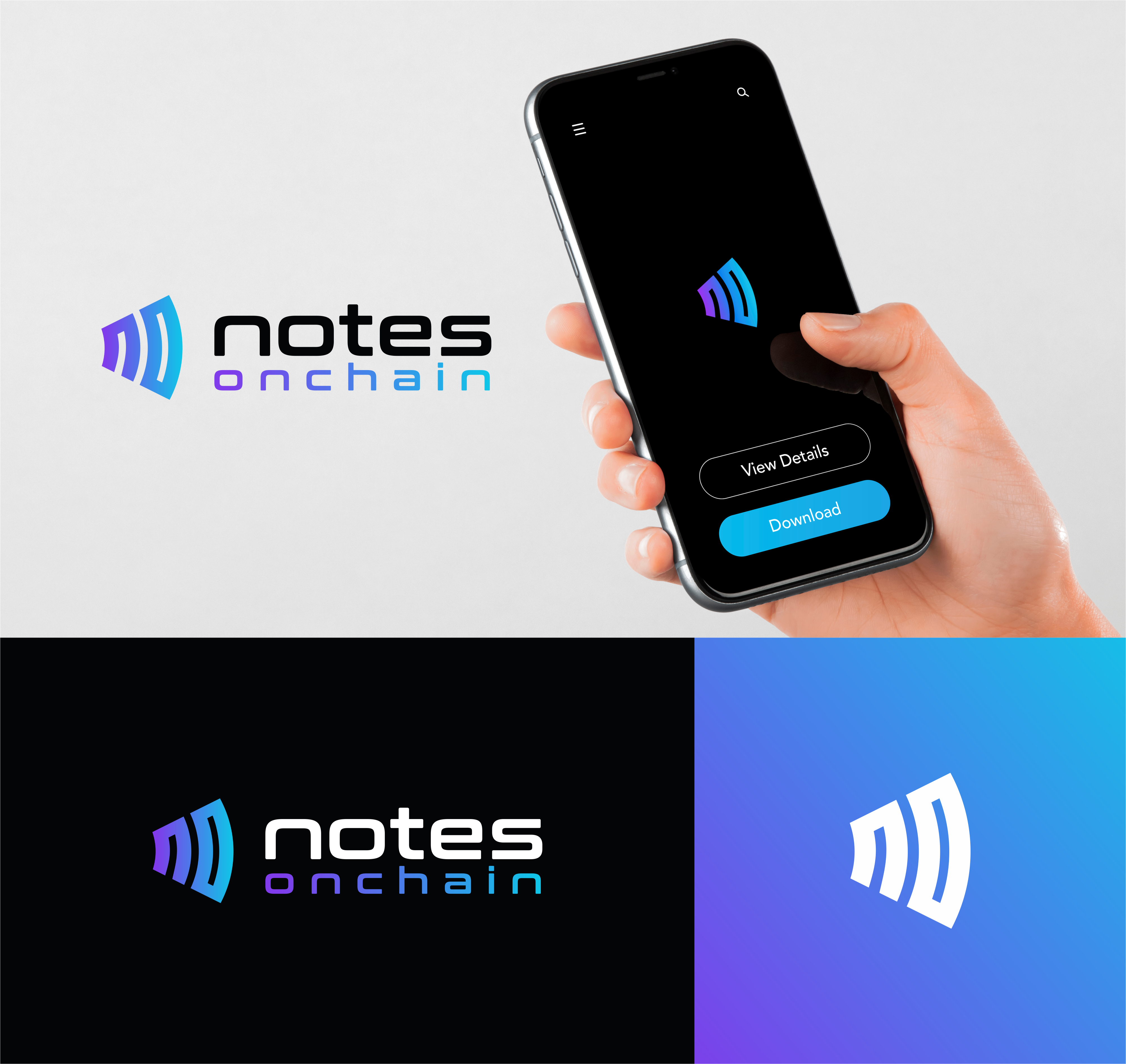 Logo Design by melzh for this project | Design #37552825