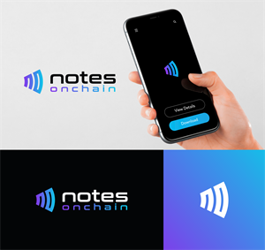 Logo Design by melzh for this project | Design: #37552825