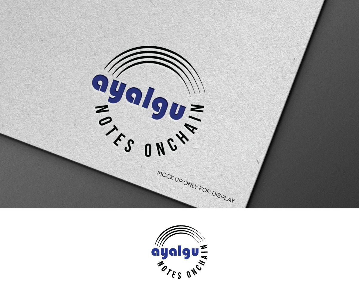 Logo Design by Srk pix!14 for this project | Design #37552385