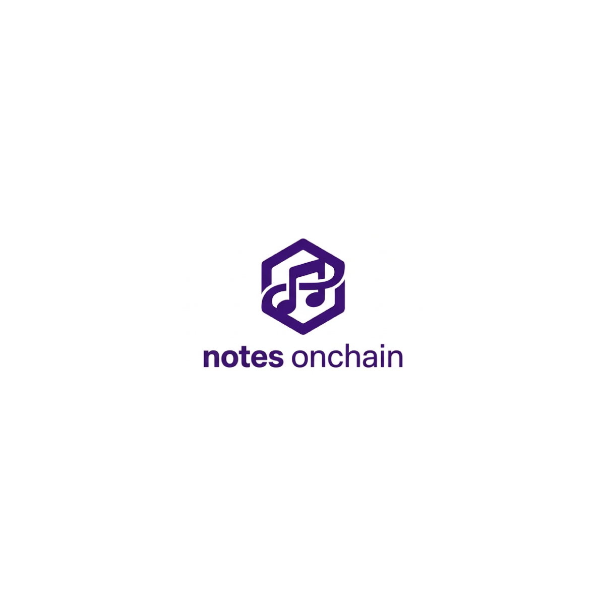 Logo Design by MD SHANAWAS7 for this project | Design #37573184