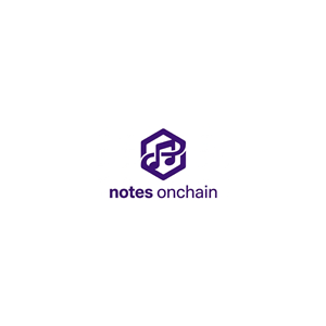 Logo Design by MD SHANAWAS7 for this project | Design: #37573184