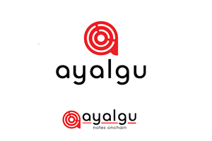 Logo Design by renderman for this project | Design #37552045