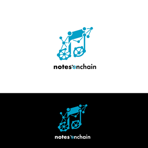 Logo Design by onze design for this project | Design #37551105