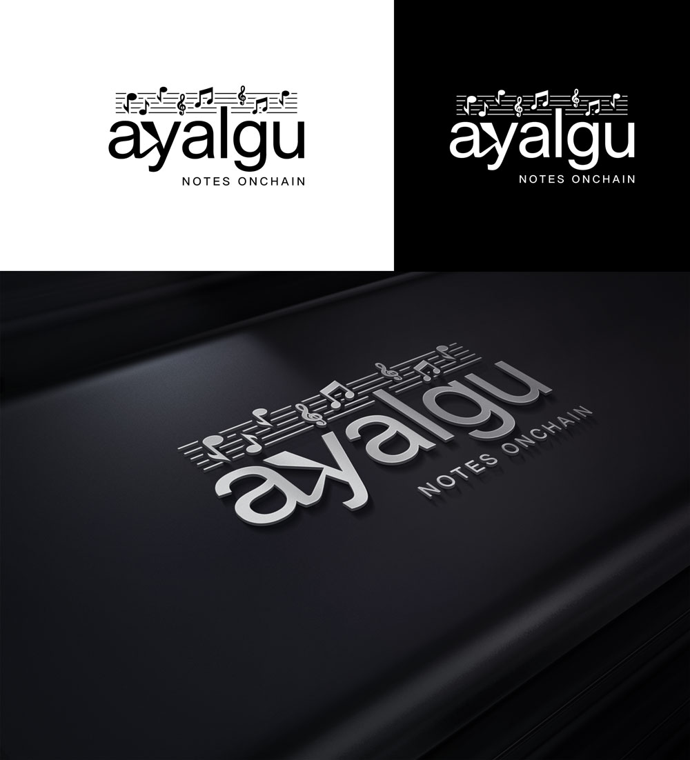 Logo Design by RA-bica for this project | Design #37552810