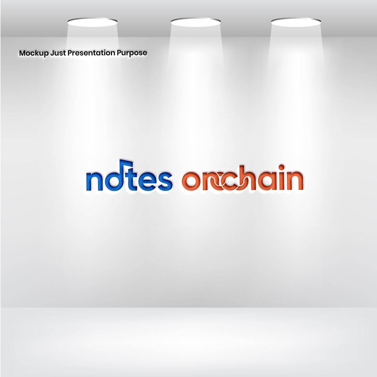 Logo Design by Pixel Signature for this project | Design #37551838