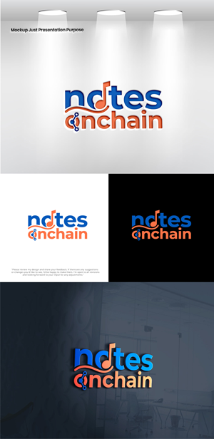 Design de Logo par Pixel Signature pour ce projet | Design : #37551839