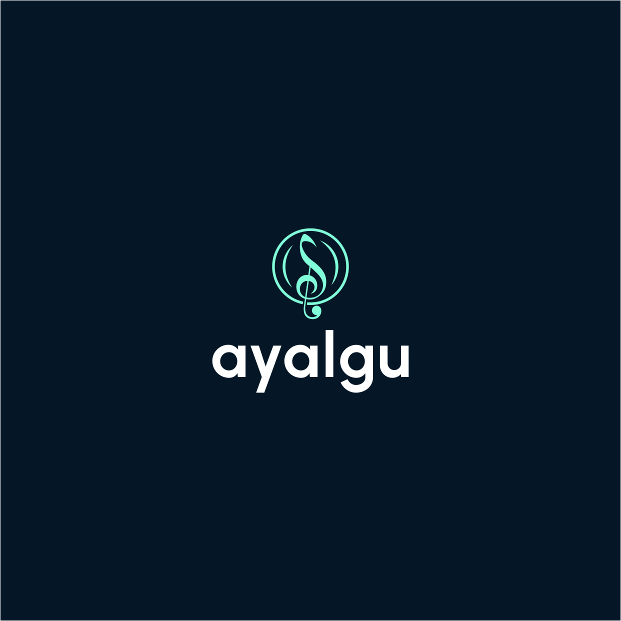 Logo Design by Kaze56 for this project | Design #37550528