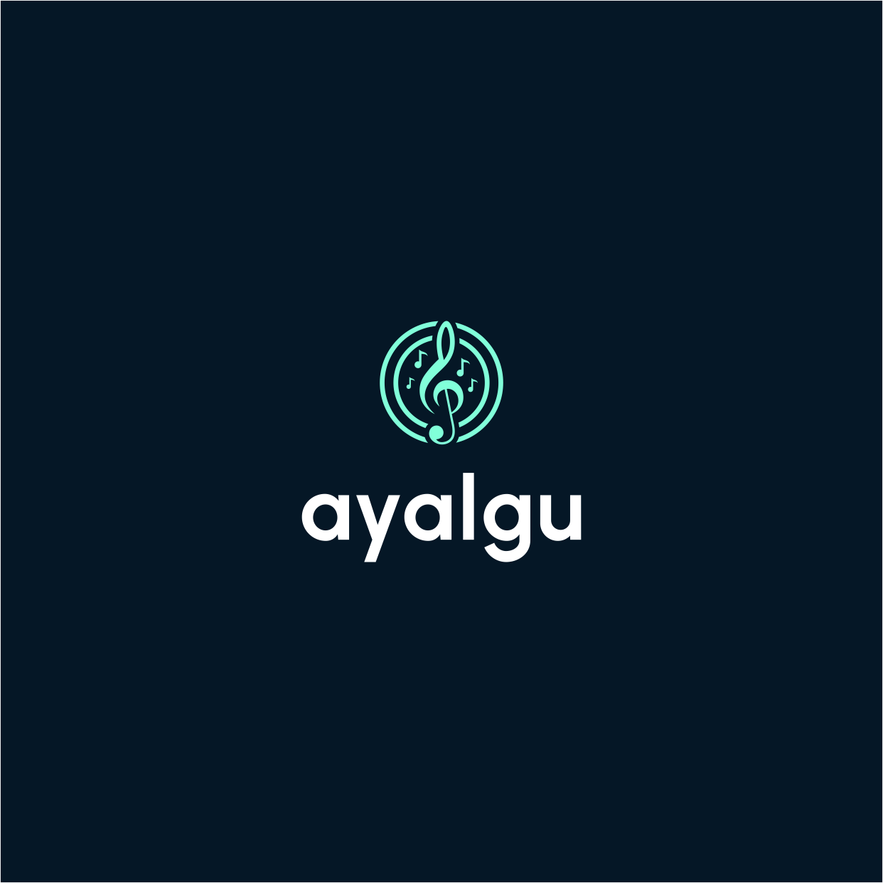 Logo Design by Kaze56 for this project | Design #37550529