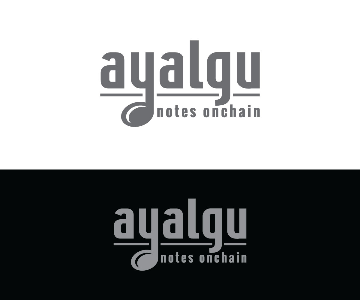 Logo Design by chaitan! for this project | Design #37556454