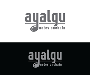 Design de Logo par chaitan! pour ce projet | Design : #37556454