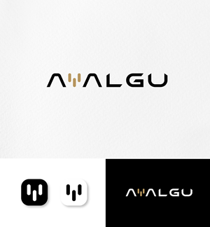 Logo Design by SolDesign for this project | Design: #37572520