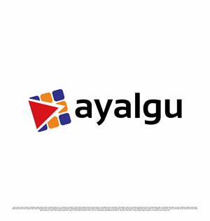 Logo Design by kebusibud for this project | Design: #37554564