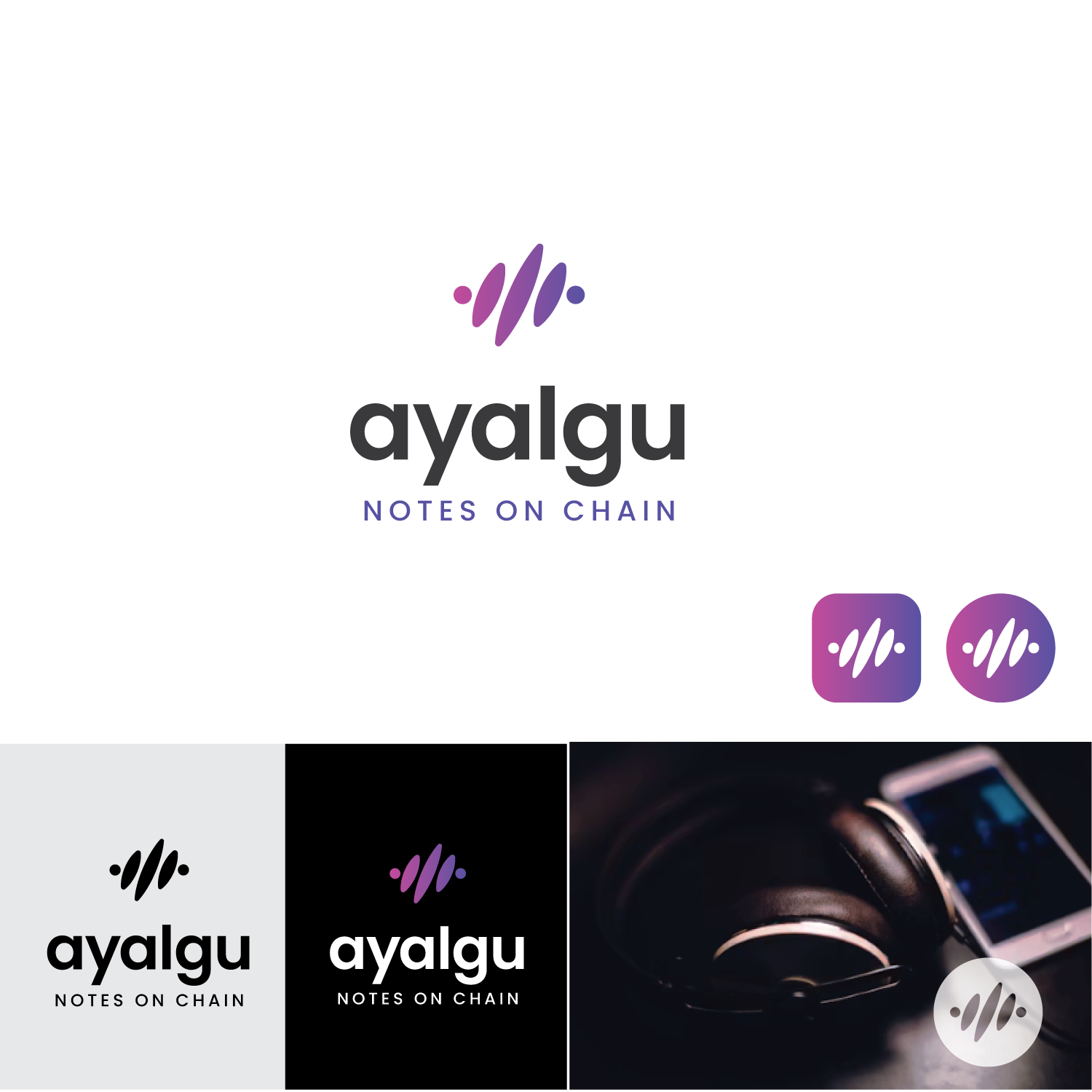 Logo Design by coloratura for this project | Design #37572909