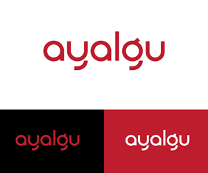 Design de Logo par RaKu 2 pour ce projet | Design : #37556170