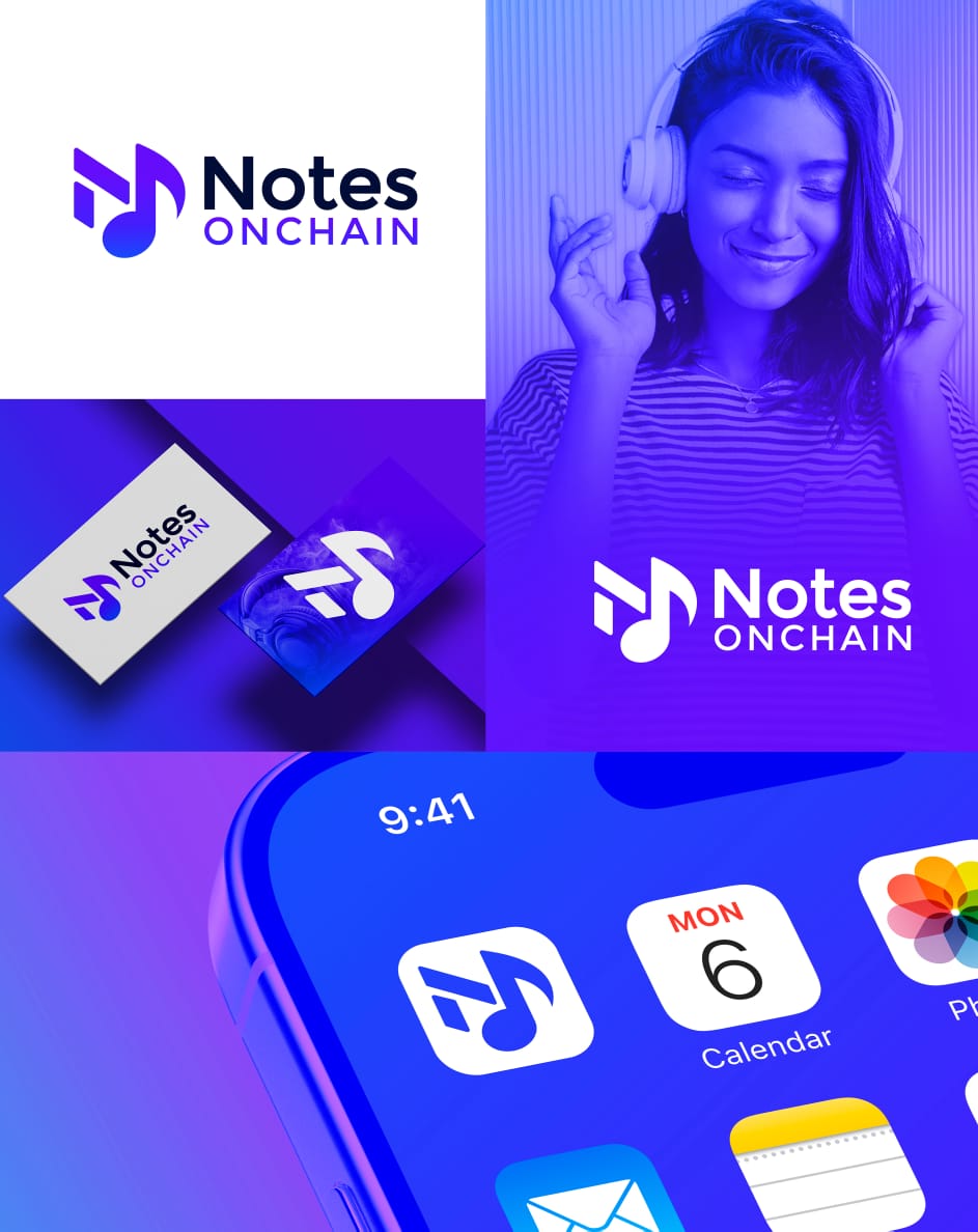 Logo Design by yellowdot for this project | Design #37551346