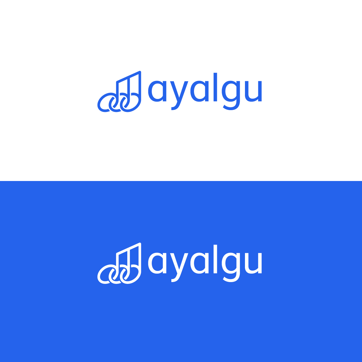 Logo Design by Blesign for this project | Design #37552218