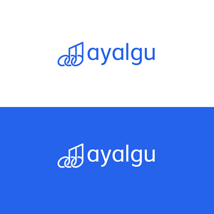 Logo Design by Blesign for this project | Design: #37552218