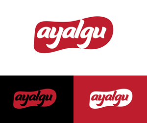 Logo Design by DesignMaker 2 for this project | Design: #37557728