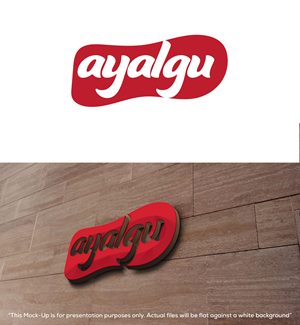 Logo Design by DesignMaker 2 for this project | Design: #37557746