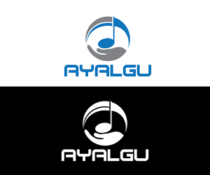 Logo Design by Md Mahedi Hasan Prantu for this project | Design: #37551414