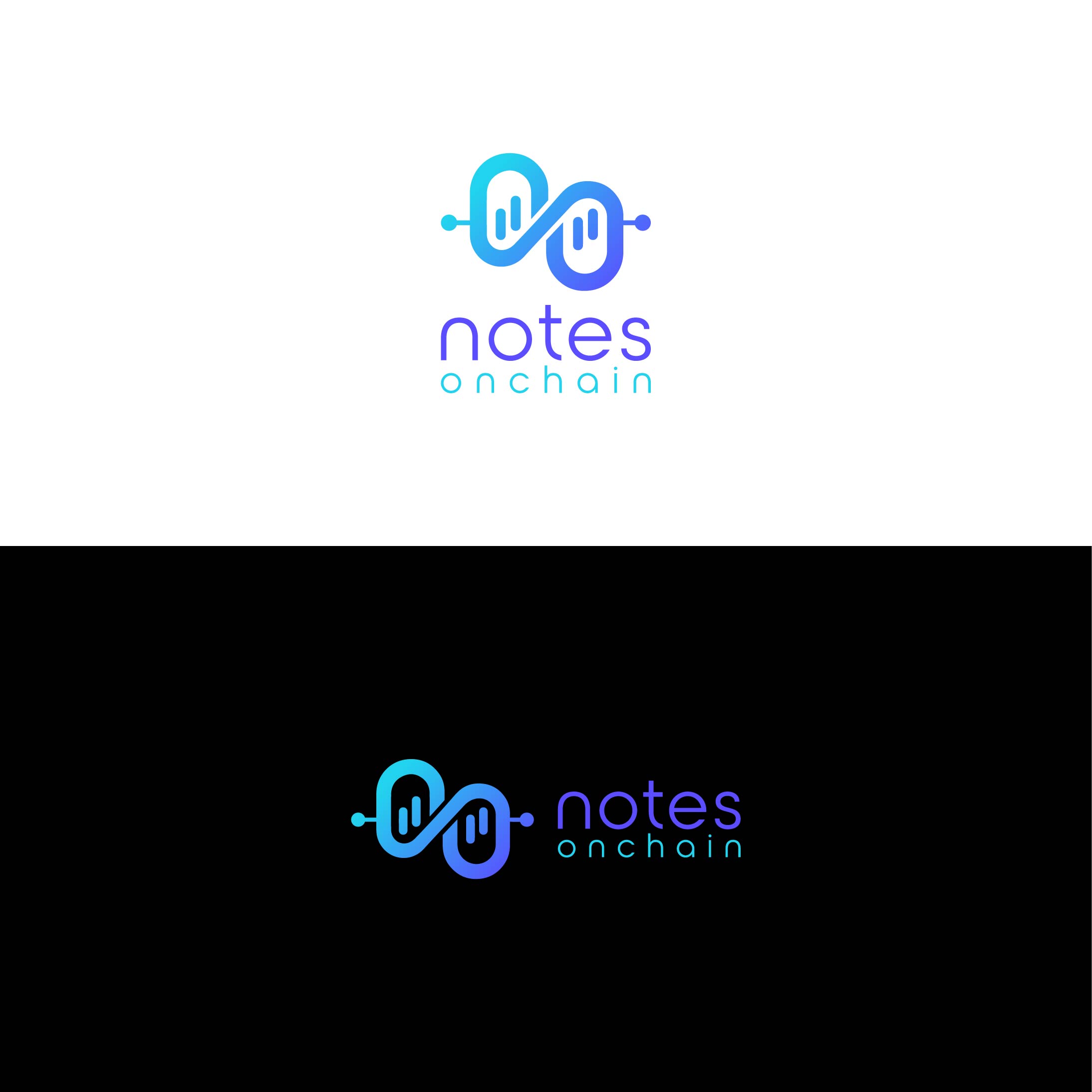 Logo Design by BANI GD for this project | Design #37552997