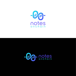 Design de Logo par BANI GD pour ce projet | Design : #37552997